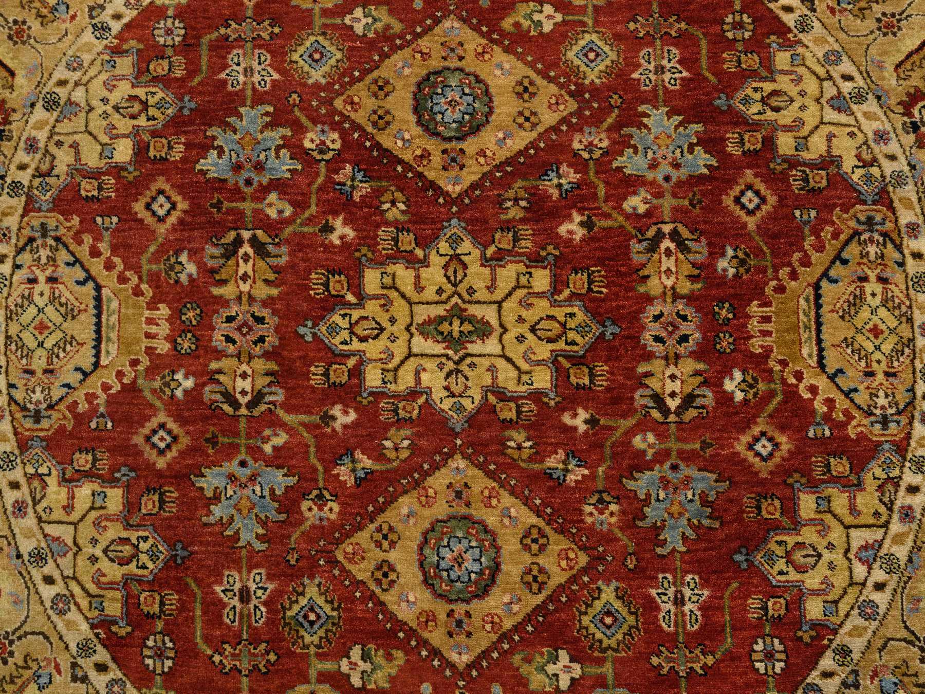 HerizRugs ORC579312